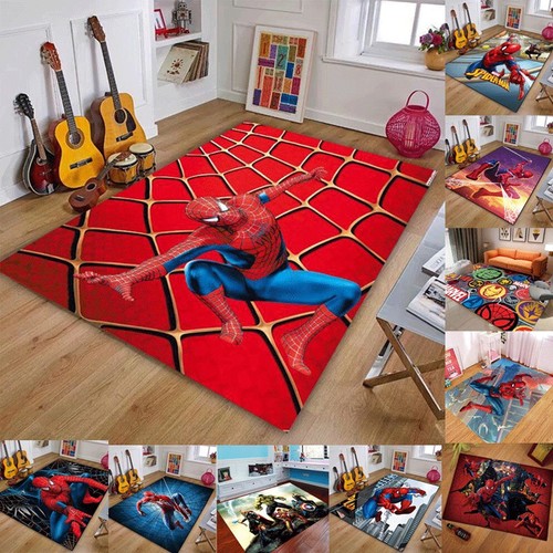 Carpet floor rug - carpet,