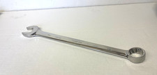 SNAP-ON OEX36B  1-1/8 IMPERIAL SPANNER.PLEASE READ INFO