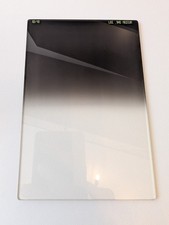 LEE Filters 0.9 ND Medium Grad