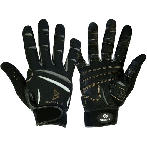 Bionic men beastmode - men's,