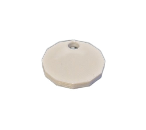 Pack trolley - pack, of