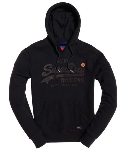 Superdry real logo 1st - real,