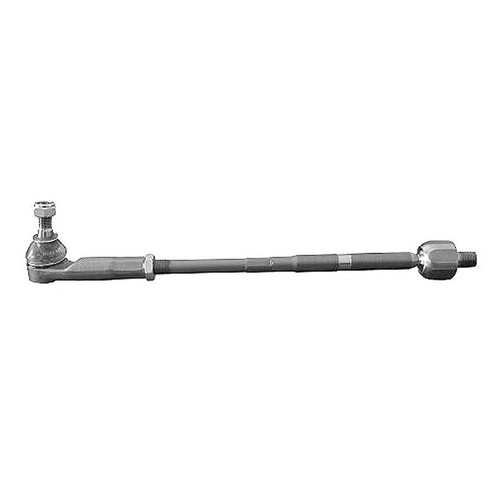 Tie rod left - tie, fits