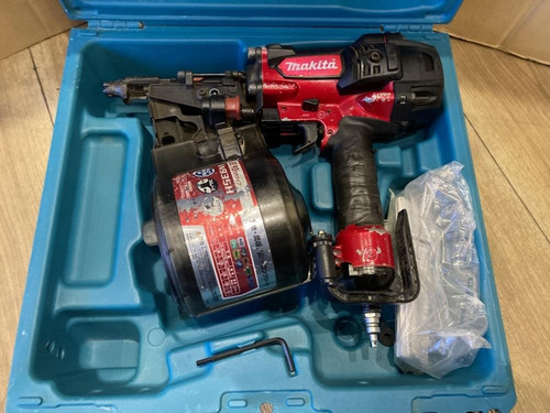 Makita an935h 90mm high - makita,