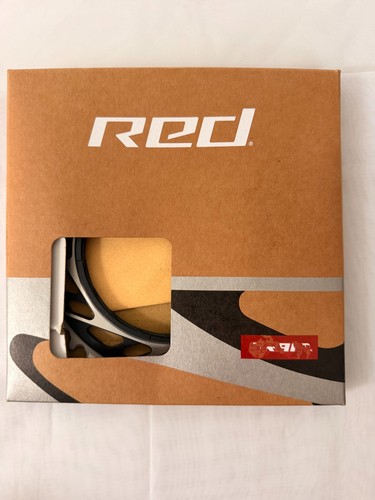 Sram red xplr sync - sram,