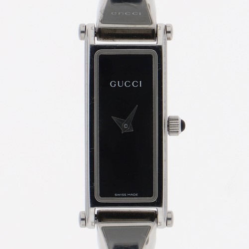 Gucci square 1500l to298410 - square,
