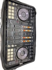 Pioneer DDJ-RX Professional DJ