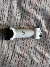 Bontrager Stem