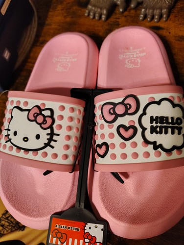 Hello kitty sanrio - kitty,