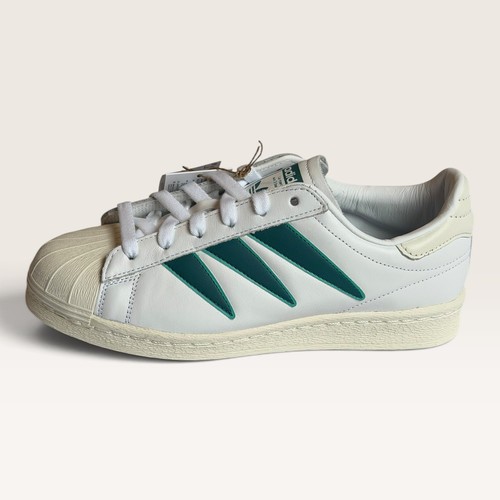 Shoes adidas superstar - shoes,