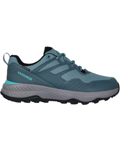 Karrimor haraka womens - karrimor,
