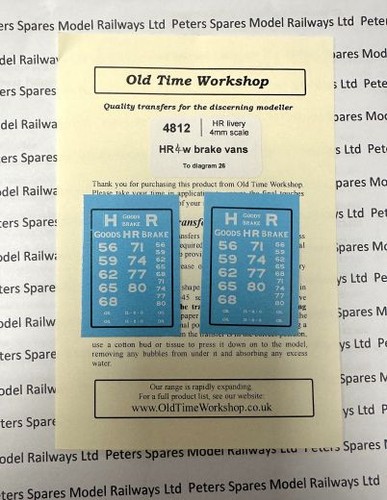 Old time workshop - old, 4812