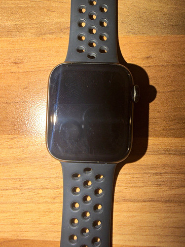 Apple watch 40mm - se,