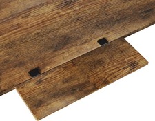 BONTEC Ergonomics Desk