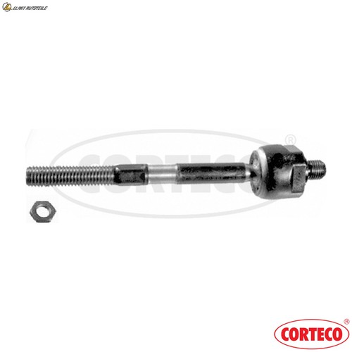 Axial joint tie rod - axial, 49396860