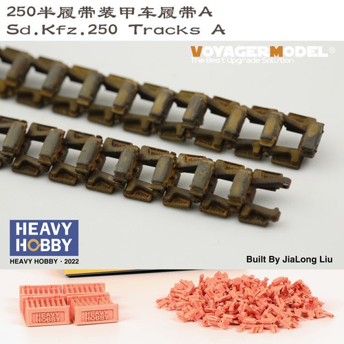 Heavy hobby wwii german - heavy,