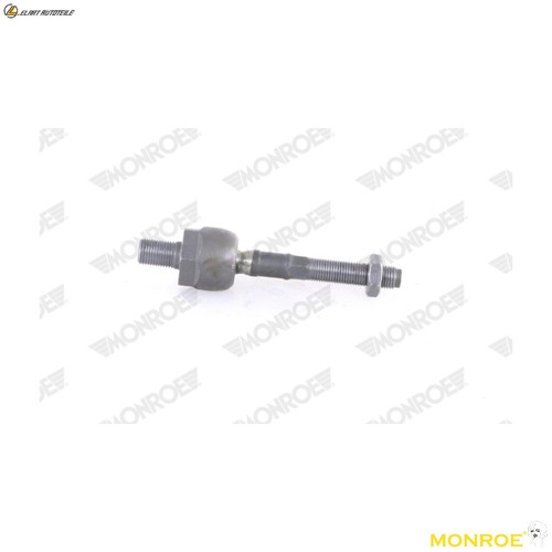 Axial joint tie - tie, l27207