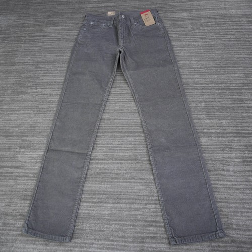 Levis 511 slim fit - levis,