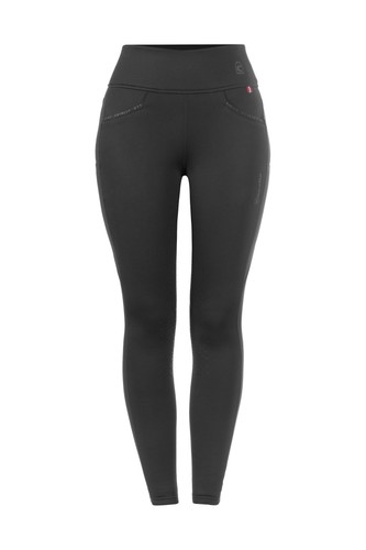 Cavallo lou grip - cavallo, black