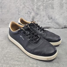Adidas Shoes Mens 13 AdiPure