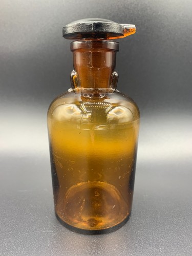 Antique civil war medical - antique,