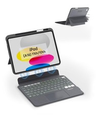 EIP Magnetix Keyboard Case for