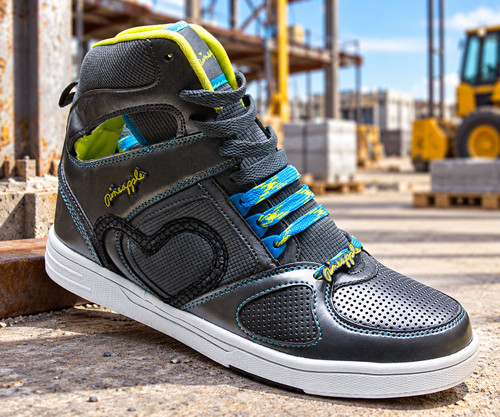 New ladies pineapple - ladies, sports