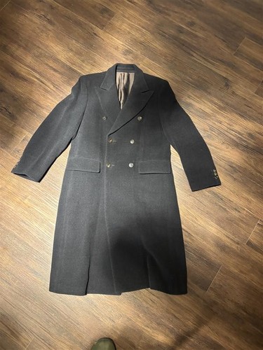Vintage 90s takeo kikuchi - vintage,