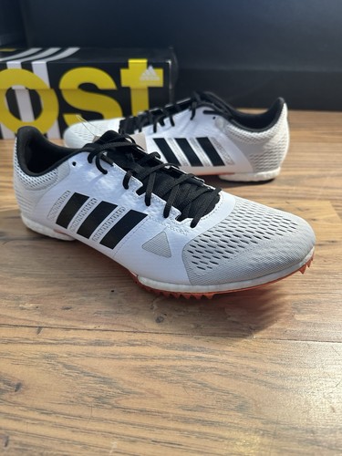 Adidas adizero track - adizero, spikes