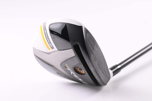 Taylormade rbz stage 3 - rbz, #3