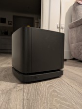 Bose Bass Module 500