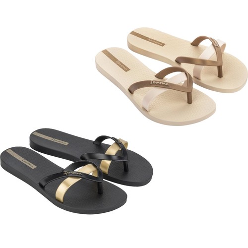 Ipanema womens kirei fem - kirei,