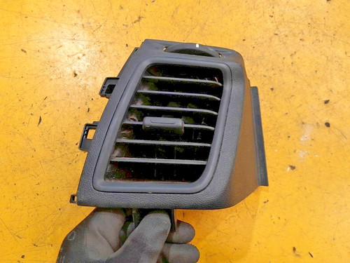 Oem 2020 ford transit - 2020, lwb