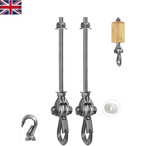 Heavy duty swing - swing, hangers
