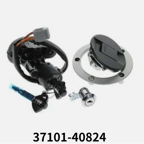 Genuine suzuki 2005 - genuine,