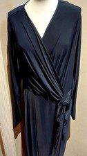 BNWOT SIMPLY BE UK PLUS SIZE