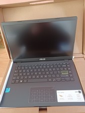 ASUS Vivobook 14 E410KA Laptop
