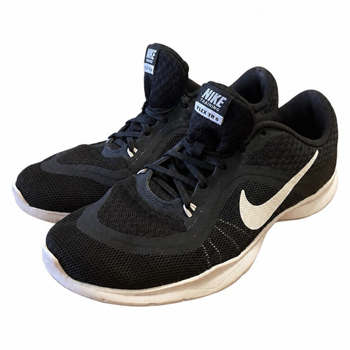 Nike flex women - tr, 6