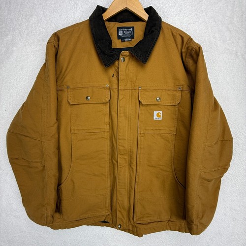 Carhartt oc3283 relaxed fit - carhartt,