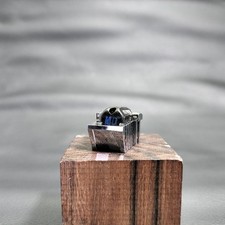 Shure V15 Type III Cartridge