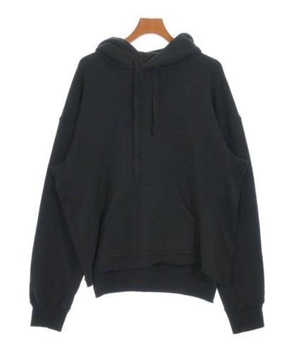John lawrence sullivan hoodies - john,