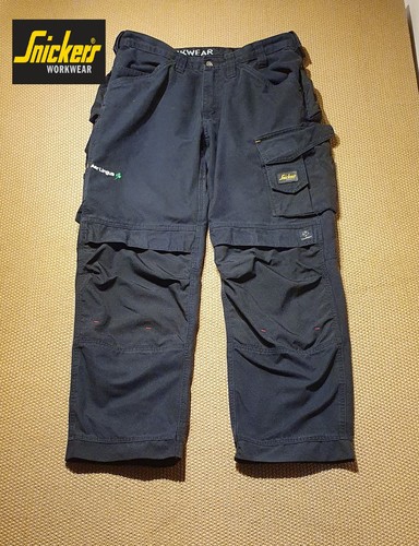Snickers workwear 3314 - snickers,