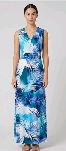 Stunning maxi dress bhs uk - dress, by