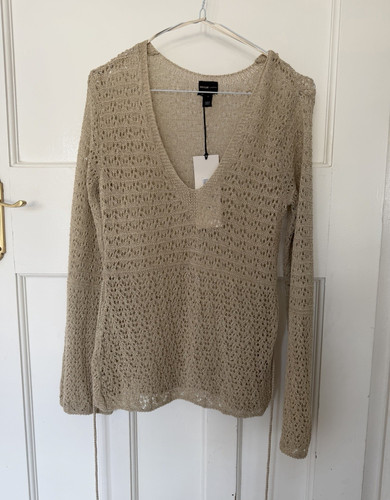 River island gold - island,