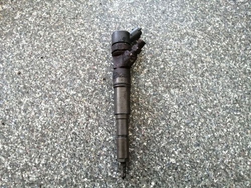 Rover 2003 diesel injector - rover,