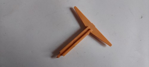Hornby china gauge r460 - china, oo