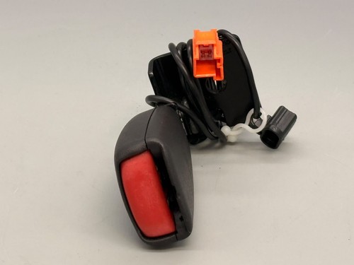 Volvo c30 drive mk1 2010 - volvo,