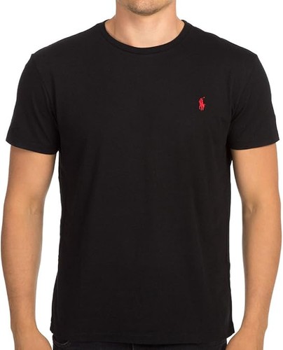 Ralph lauren mens small - ralph,