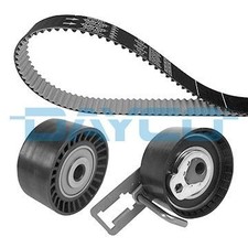 Timing belt kit - dayco, ktb959
