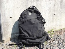 USED BLACKHAWK OLDGEN CLASSIC